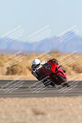 media/Jan-13-2025-Ducati Revs (Mon) [[8d64cb47d9]]/2-A Group/Session 5 (Turn 16)/